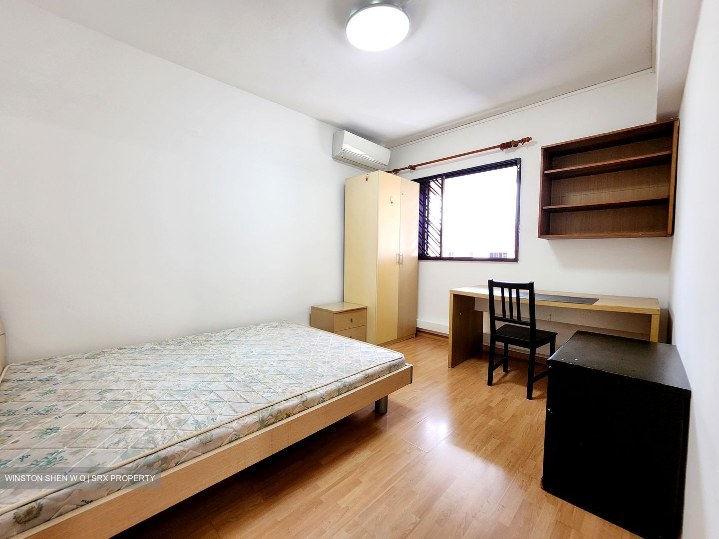 Blk 707 Clementi West Street 2 (Clementi), HDB 4 Rooms #466194371